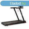 BH Fitness NYMAN Ultra Foldable G6400
