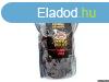 Zadravec Catfish 30Mm - Blood&Liver 800g Harcsa Bojli