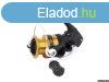 Shimano Fx Fc Hg 2500 Pergető Horgászorsó