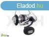 Shimano Saragosa Swa Pg 10000 Harcsázó Orsó