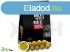 Haldord Max Motion Boilie Long Life 20 Mm - Champion Corn 