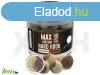 Haldord Max Motion Hard Hook Wafter Kkusz Tigrismogyor 1