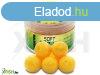 Haldord Super Soft Pop Up Lebeg Bojli Anansz 20db/doboz