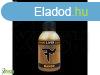 Feedermánia Method Liver Liquid Májkivonatos Aroma Mangó 75m