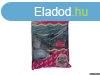 Timarmix Etetanyag 3Kg Ponty Mix Piros