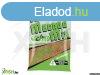 Tmr Mix Fanatical Method Mix Etetanyag Fishmeal Fruit 1kg