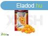 Benzar Mix Instant Bicolor Popup Method Csali Belachan Krill