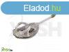 Cralusso Szntelen Rocket Method Kosr 60 G 1 Db/Csomag