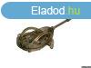 Cralusso Double Chance Method Kosr (1Db/Csomag) 50 Gr
