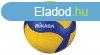 Verseny rplabda, kltri/beltri MIKASA V300W - FIVB