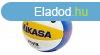 Verseny FIVB strandröplabda MIKASA BV550C