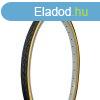 Lampa, City/Trekking Kerkpr Kls, 700X35C (28X1 5/8X13/8)