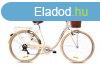 Adria Melody ni vrosi 7 sebessges 28" kerkpr Bzs