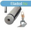 Fitnesz jga aerobik 180x60 edzsznyeg