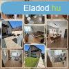 Kiad 185 nm-es jszer llapot Csaldi hz Szombathely