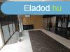 Exkluzv zlethelyisg, iroda kiad - Szolnok
