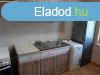 Kecskemt belvrosban, magasfldszinti, 36m2-es, 1 szobs l