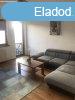 Kiad 53 nm-es jszer llapot Tglalaks Pcs Belvros 
