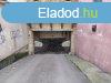 Kiad 15 nm-es Feljtott Garzs Pcs Belvros 