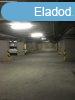 Kiad 15 nm-es Feljtott Garzs Pcs Belvros 