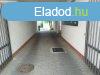 Kiad 15 nm-es Garzs Pcs Belvros 