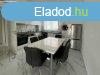 Kiad 66 nm-es j pts Tglalaks Pcs Belvros 
