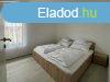 Kiad 66 nm-es j pts Tglalaks Pcs Belvros 