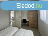 Kiad 66 nm-es j pts Tglalaks Pcs Belvros 
