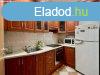 Kiad 50 nm-es Feljtott Tglalaks Pcs Belvros 