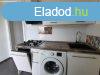 Kiad 46 nm-es Feljtott Panellaks Pcs Kertvros 