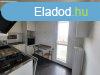 Kiad 46 nm-es Feljtott Panellaks Pcs Kertvros 