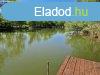Elad 45 nm-es j pts Htvgi hz Gyomaendrd