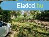Elad 45 nm-es j pts Htvgi hz Gyomaendrd