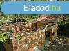 Elad 45 nm-es j pts Htvgi hz Gyomaendrd