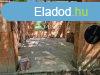 Elad 45 nm-es j pts Htvgi hz Gyomaendrd