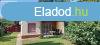 Vzkzeli nyaral elad Balatonfldvron
