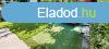Vzkzeli nyaral elad Balatonfldvron