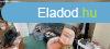 Vzkzeli nyaral elad Balatonfldvron