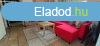 Sifokon nyaral elad!