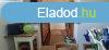 Sifokon nyaral elad!
