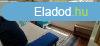 Sifokon nyaral elad!