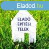Elad zrtkert dndon!