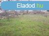 Elad 719 nm-es Egyb jlengyel