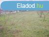 Elad 719 nm-es Egyb jlengyel