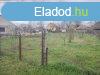 Elad 719 nm-es Egyb jlengyel