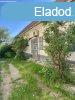 Elad zlethelyisg Budars, 	zlet + laks lehetsg