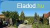 ptsi telek elad 472 m-en engedllyel egy 6 szobs csal