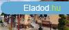 Elad 70 nm-es Egyb Pilis