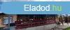 Elad 70 nm-es Egyb Pilis