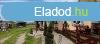 Elad 70 nm-es Egyb Pilis